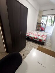 Kum Hing Court (D10), Apartment #454931251